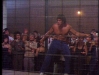 Cage (101)
